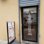Warriors TaeKwondo studio