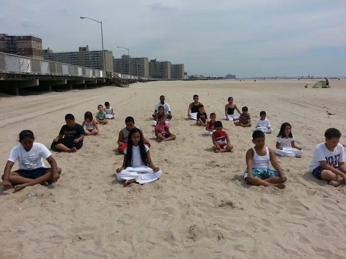 Eagle Taekwondo Academy Picture 10