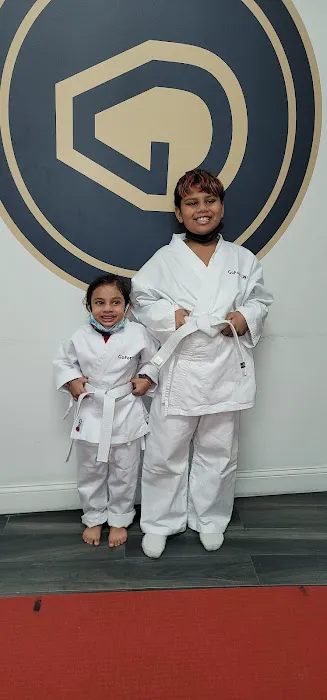 GoForIt Martial Arts Picture 3