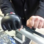 Kinji San Martial Arts Supplies