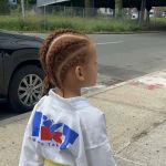 T. Kang Taekwondo - Sheepshead Bay