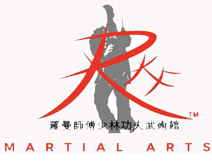 RKF Martial Arts Picture 7