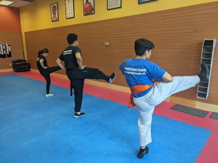 RKF Martial Arts Picture 6
