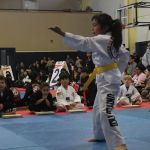 United Taekwondo Center