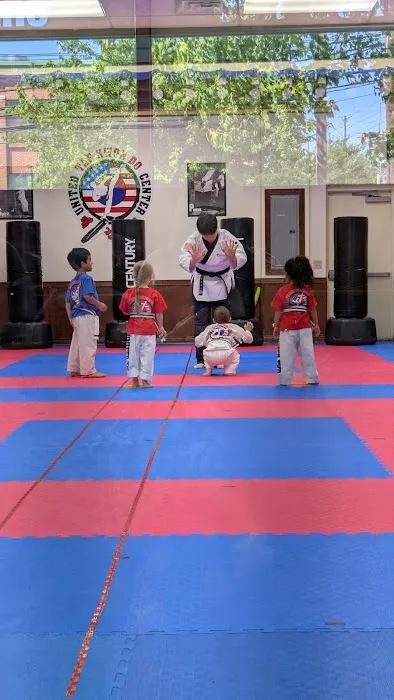 United Taekwondo Center Picture 8