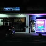 FastKick Martial Arts