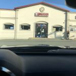 Legacy Tae Kwon DO