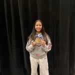 GOSHIN DO KARATE ELIZABETH NJ07208