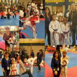 Dragonfit Martial Arts