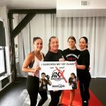 AmeriKick Martial Arts | Kickboxing 10305 | Kids Karate
