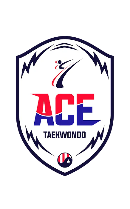 Ace Taekwondo Picture 9