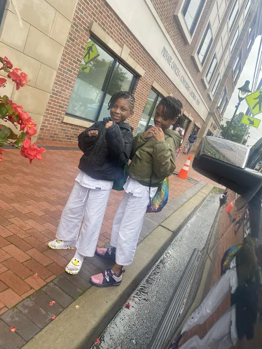 Premier Martial Arts (1585 Springfield Ave, Maplewood) Picture 2