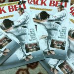 Enshin Karate School of NJ