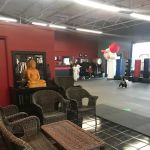 Karate World