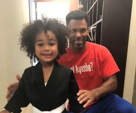 Hands of Life Martial Arts