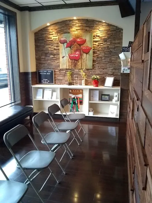 Del Martial Arts LLC Picture 2