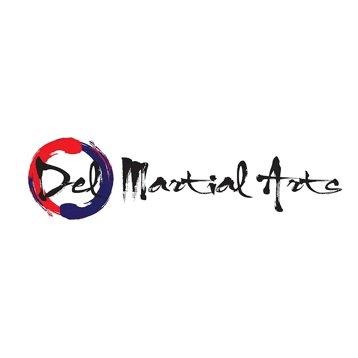 Del Martial Arts LLC Picture 4
