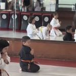 Black Belt America Hazlet | Tae Kwon Do & Martial Arts