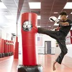 Tiger Schulmann's Martial Arts (Tottenville, Staten Island NY)