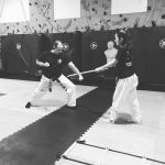 Tigers Martial Arts Academy - TMAA