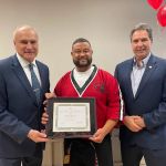 Kickboxing Plus Taekwondo Academy