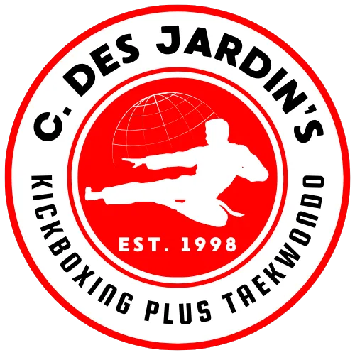 Kickboxing Plus Taekwondo Academy Picture 5