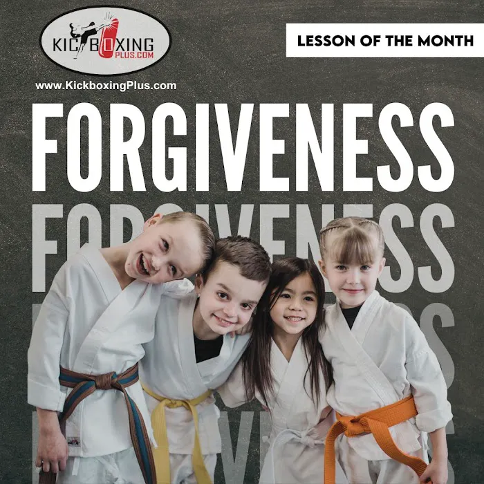 Kickboxing Plus Taekwondo Academy Picture 8
