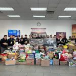 Champions Martial Arts Fresh Meadows