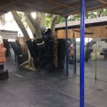 Max Mixed Martial Arts