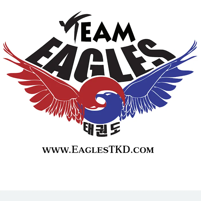 Team Eagles Training Center Picture 6