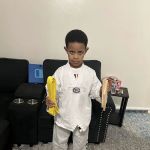 Chon-Ji Academy-Martial Arts
