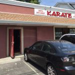 Budo Quest Martial Arts