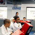 Elite Child Development Academy