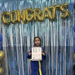 Dynamic Martial Arts Best Summer Camp & After School