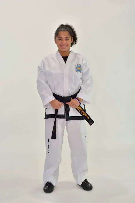 KMK Mixed Martial Arts Picture 10