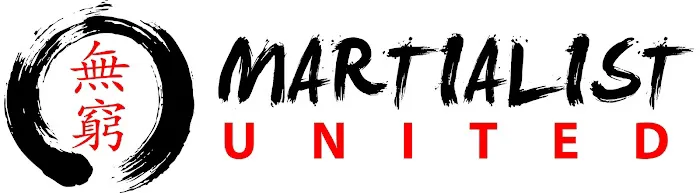 Martialist United Picture 1