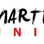 Martialist United
