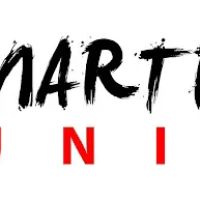 Martialist United ico