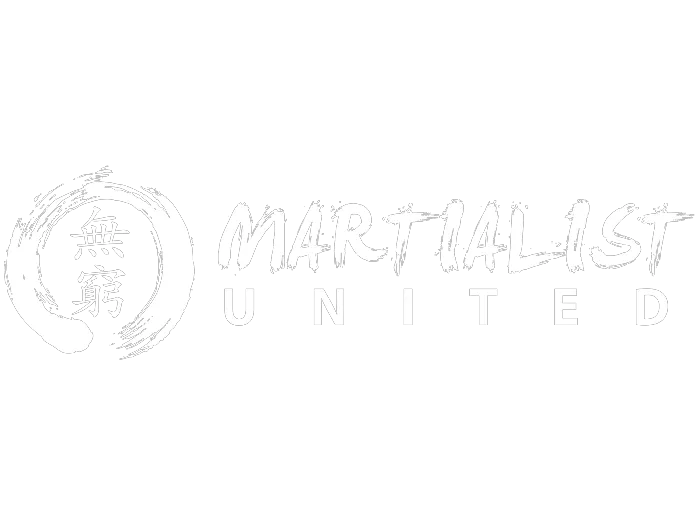 Martialist United Picture 2