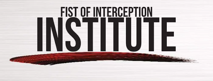 Fist Of Interception Institute Picture 2