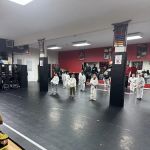Satori Academy of Martial Arts