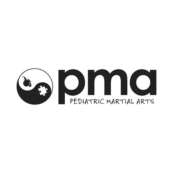 Pediatric Martial Arts Picture 4