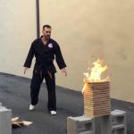 Ascent Martial Arts