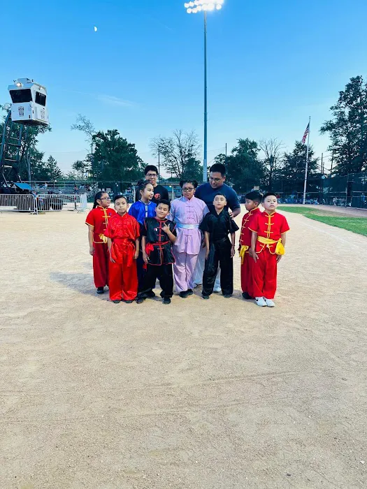 Perth Amboy Martial Arts Picture 3