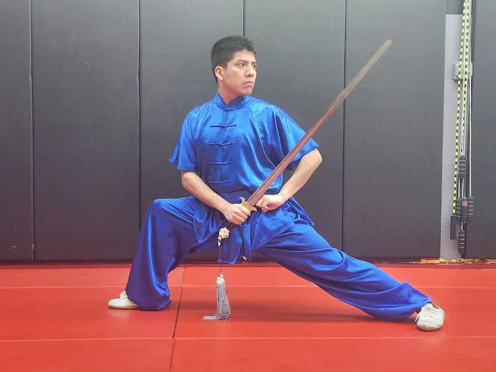 Perth Amboy Martial Arts Picture 6