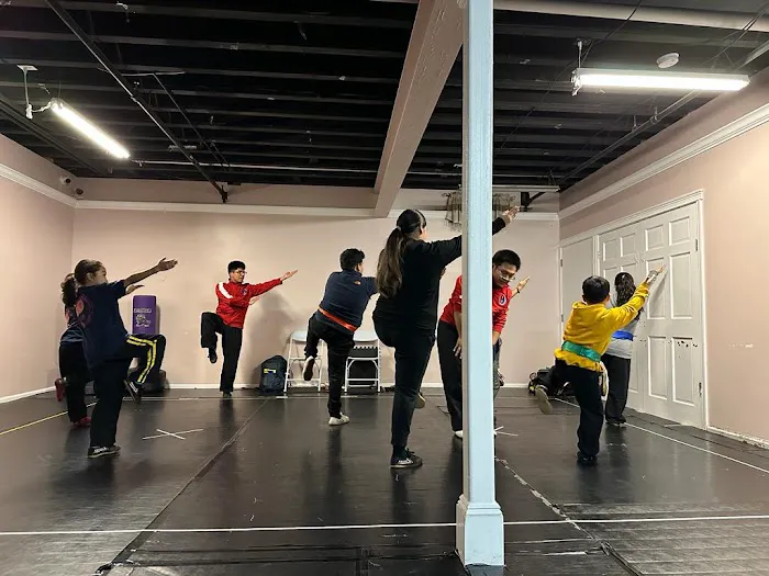 Perth Amboy Martial Arts Picture 10