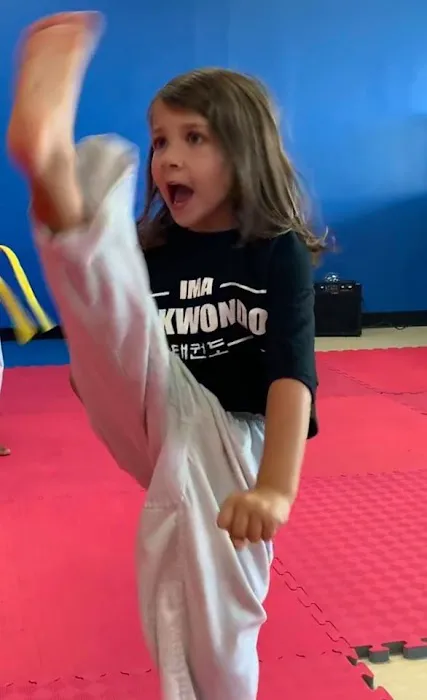Champions Martial Arts International Picture 9