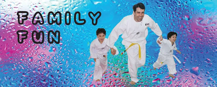 Master Cho's Talium Picture 6