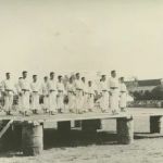 World Chun Kuhn Taekwondo Federation