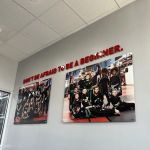Tiger Schulmann's Martial Arts (West Orange, NJ)